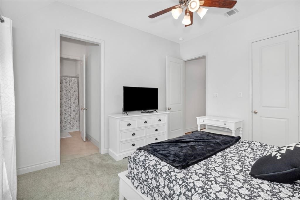 4226 Orchard Pass Drive, Spring, TX 77386 4226 Orchard Pass Drive, Spring, TX 77386