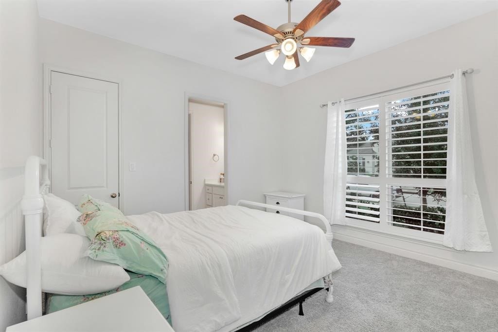 4226 Orchard Pass Drive, Spring, TX 77386 4226 Orchard Pass Drive, Spring, TX 77386