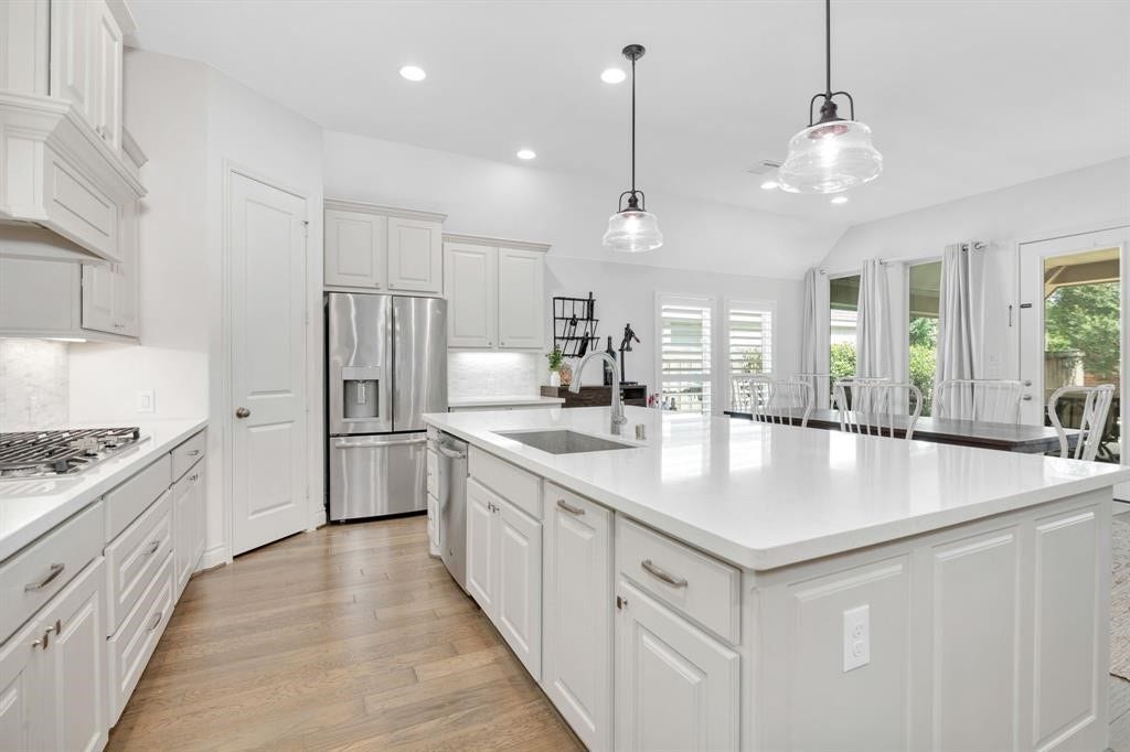 4226 Orchard Pass Drive, Spring, TX 77386 4226 Orchard Pass Drive, Spring, TX 77386