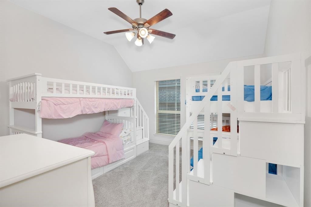 4226 Orchard Pass Drive, Spring, TX 77386 4226 Orchard Pass Drive, Spring, TX 77386