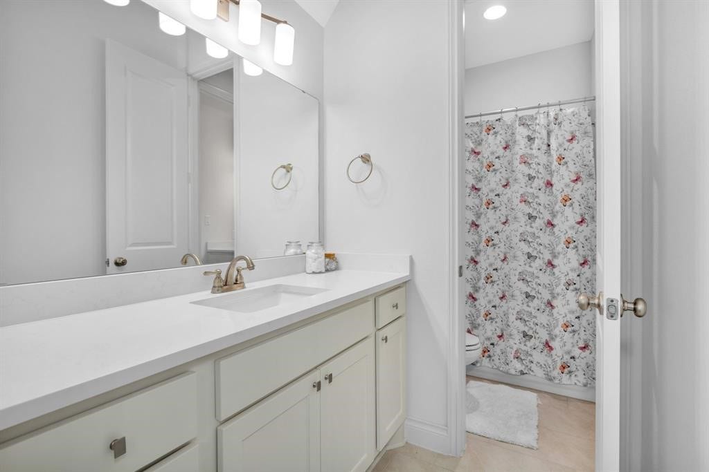 4226 Orchard Pass Drive, Spring, TX 77386 4226 Orchard Pass Drive, Spring, TX 77386