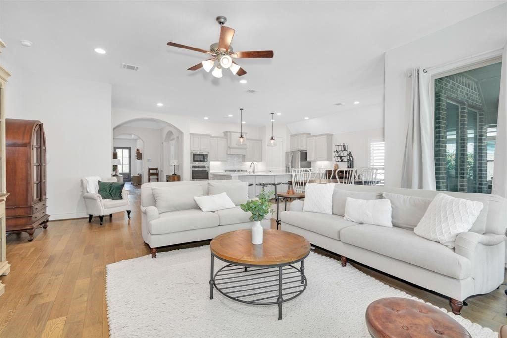4226 Orchard Pass Drive, Spring, TX 77386 4226 Orchard Pass Drive, Spring, TX 77386