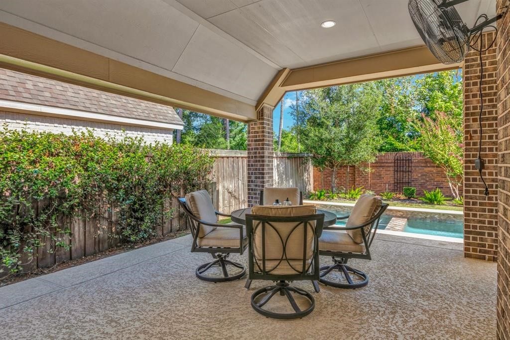 4226 Orchard Pass Drive, Spring, TX 77386 4226 Orchard Pass Drive, Spring, TX 77386