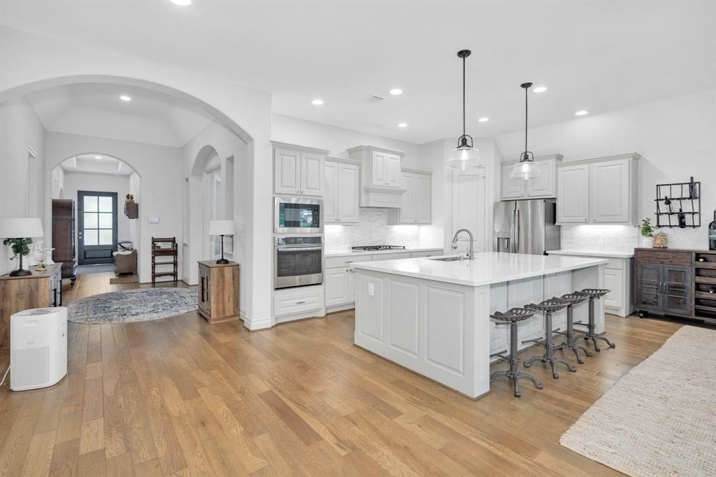 4226 Orchard Pass Drive, Spring, TX 77386 4226 Orchard Pass Drive, Spring, TX 77386