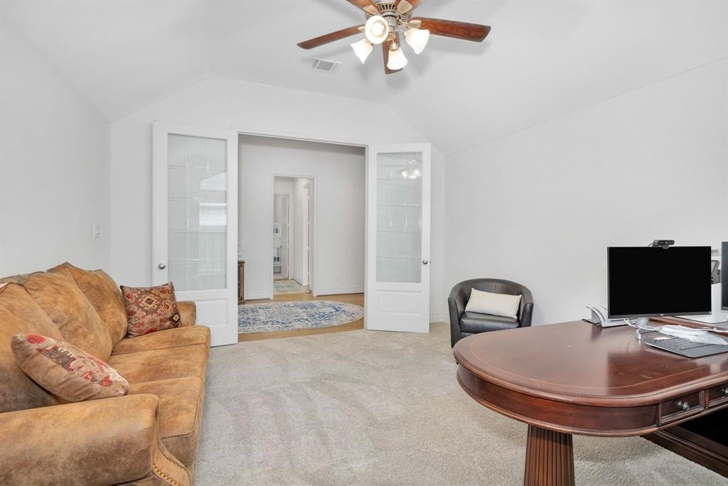4226 Orchard Pass Drive, Spring, TX 77386 4226 Orchard Pass Drive, Spring, TX 77386