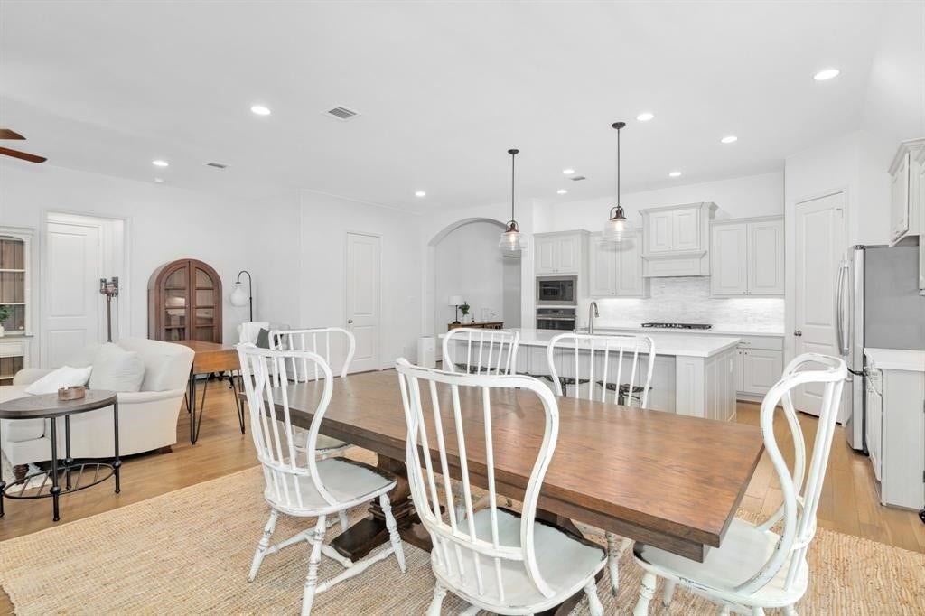 4226 Orchard Pass Drive, Spring, TX 77386 4226 Orchard Pass Drive, Spring, TX 77386