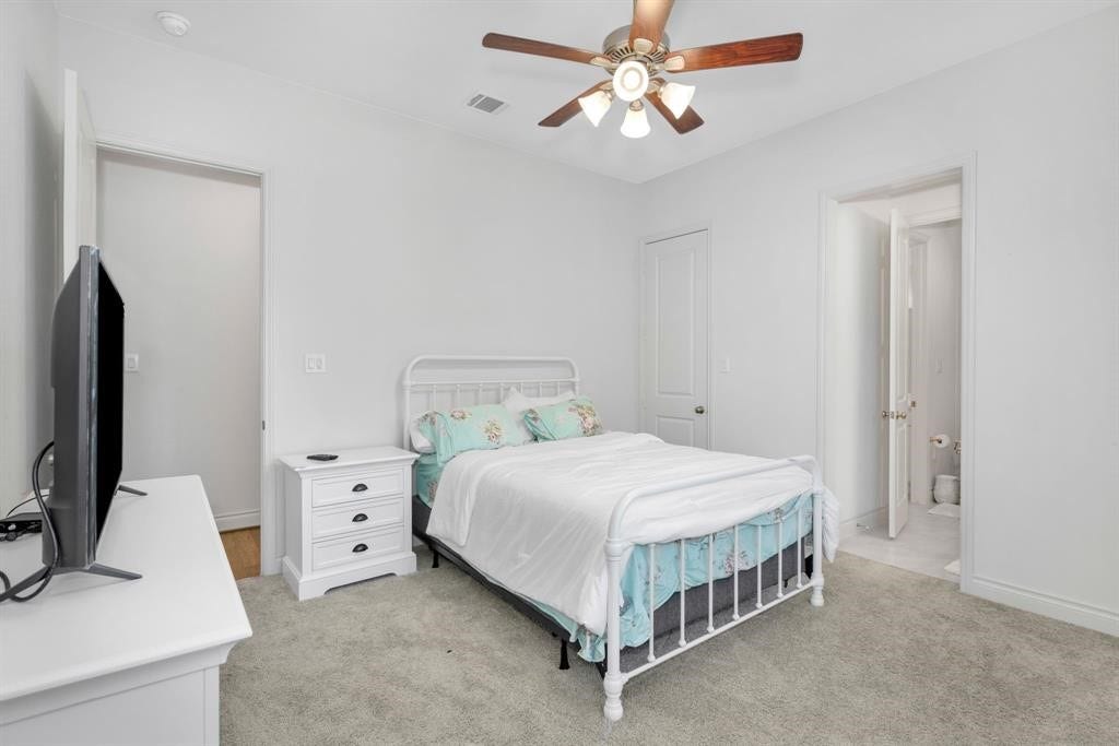 4226 Orchard Pass Drive, Spring, TX 77386 4226 Orchard Pass Drive, Spring, TX 77386