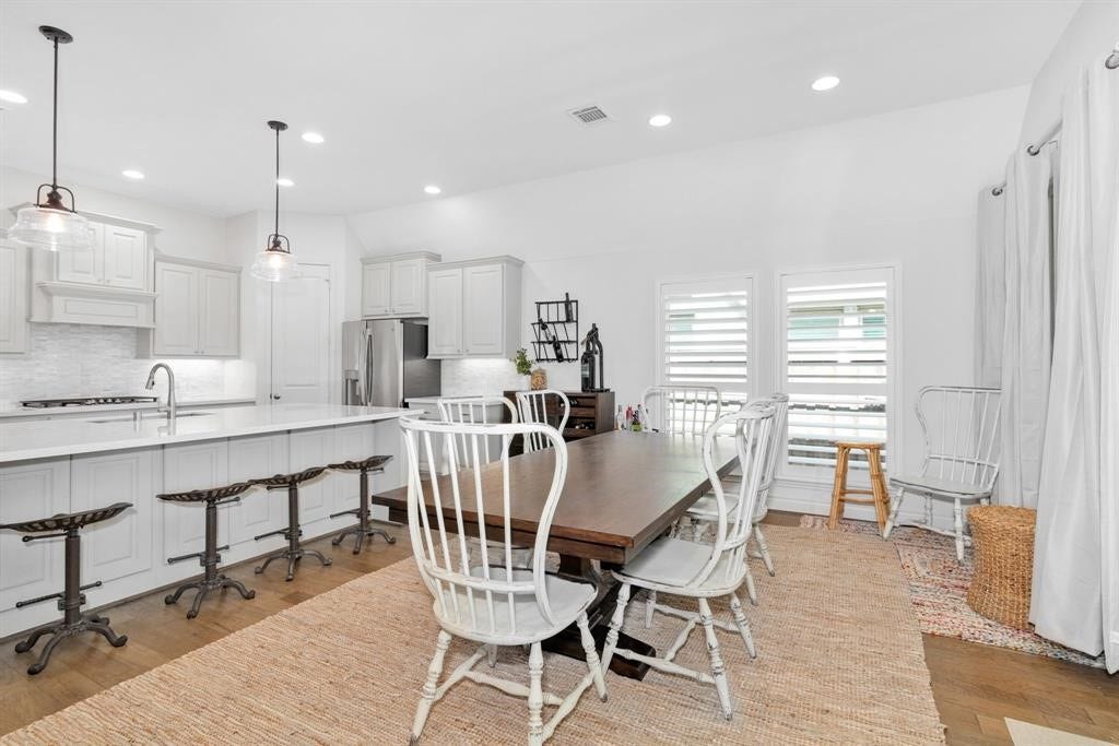 4226 Orchard Pass Drive, Spring, TX 77386 4226 Orchard Pass Drive, Spring, TX 77386