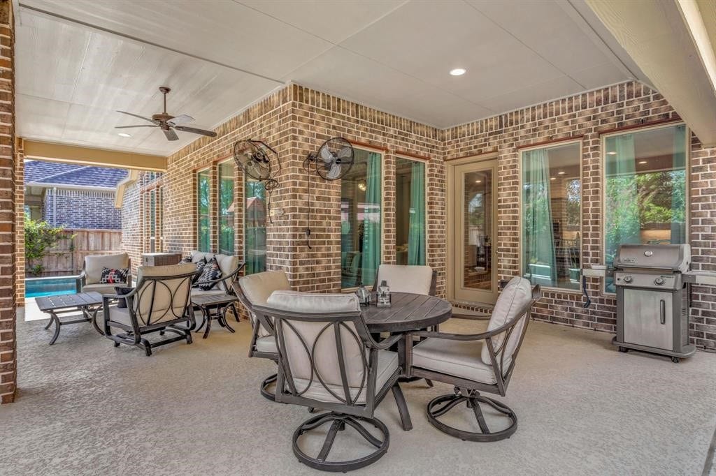 4226 Orchard Pass Drive, Spring, TX 77386 4226 Orchard Pass Drive, Spring, TX 77386