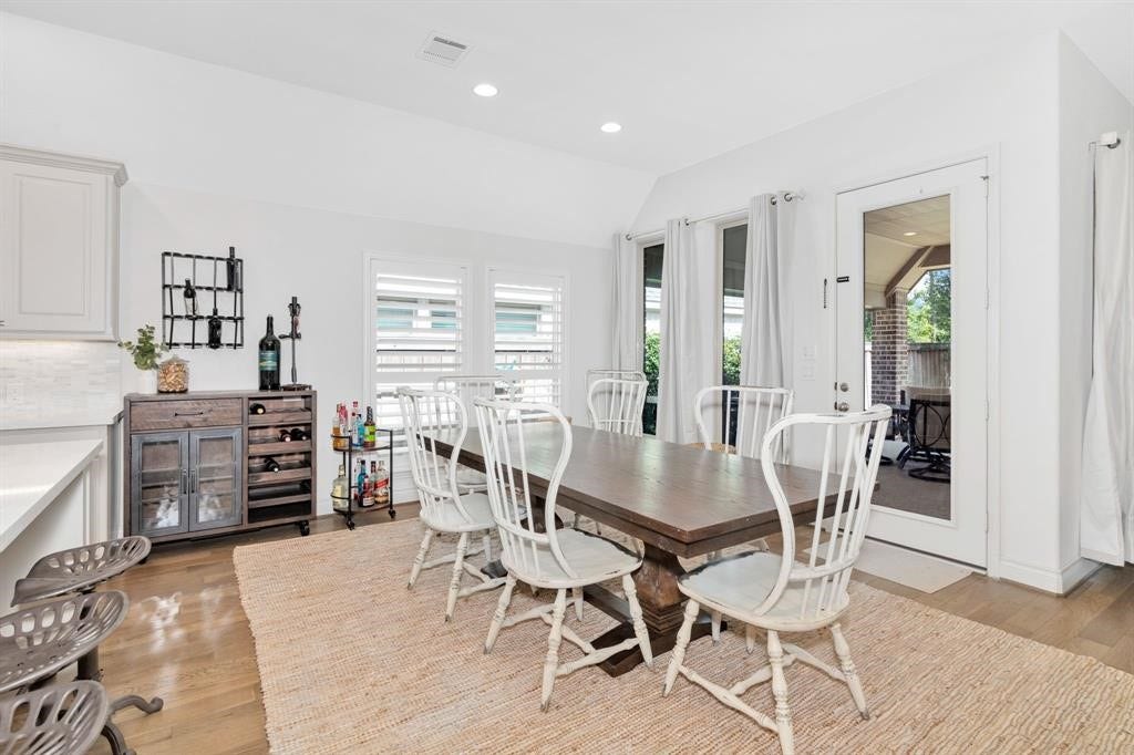 4226 Orchard Pass Drive, Spring, TX 77386 4226 Orchard Pass Drive, Spring, TX 77386