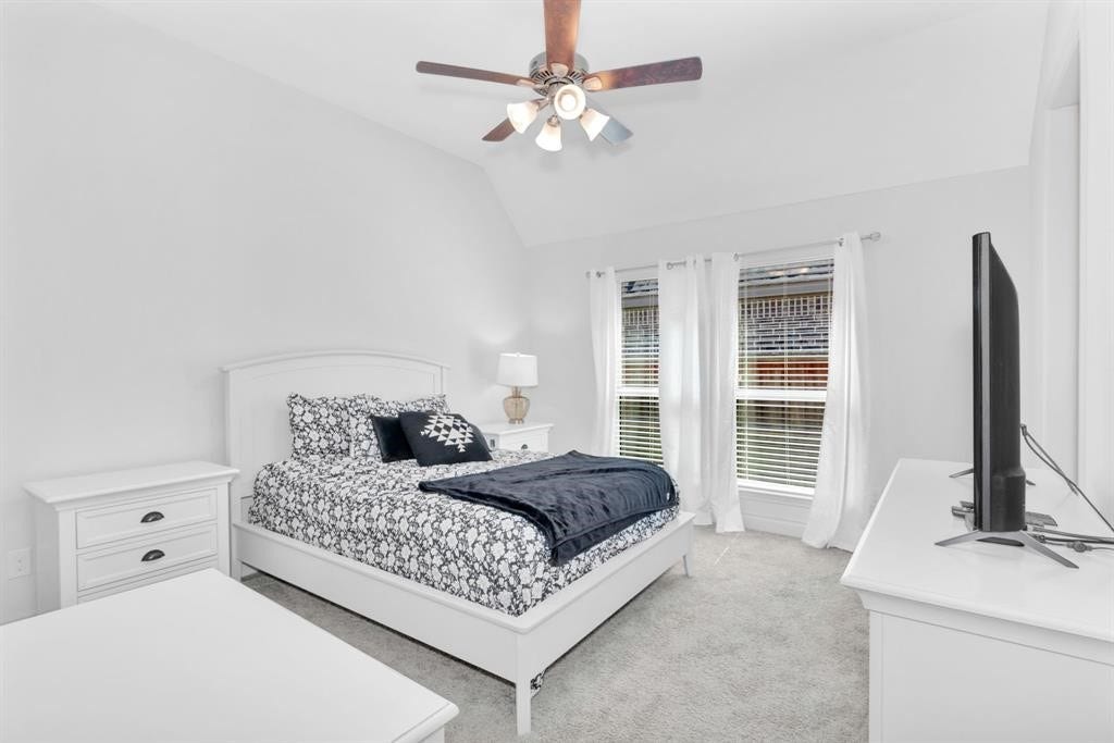 4226 Orchard Pass Drive, Spring, TX 77386 4226 Orchard Pass Drive, Spring, TX 77386