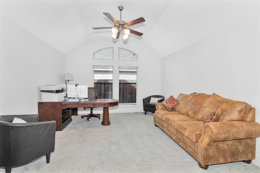 4226 Orchard Pass Drive, Spring, TX 77386 4226 Orchard Pass Drive, Spring, TX 77386