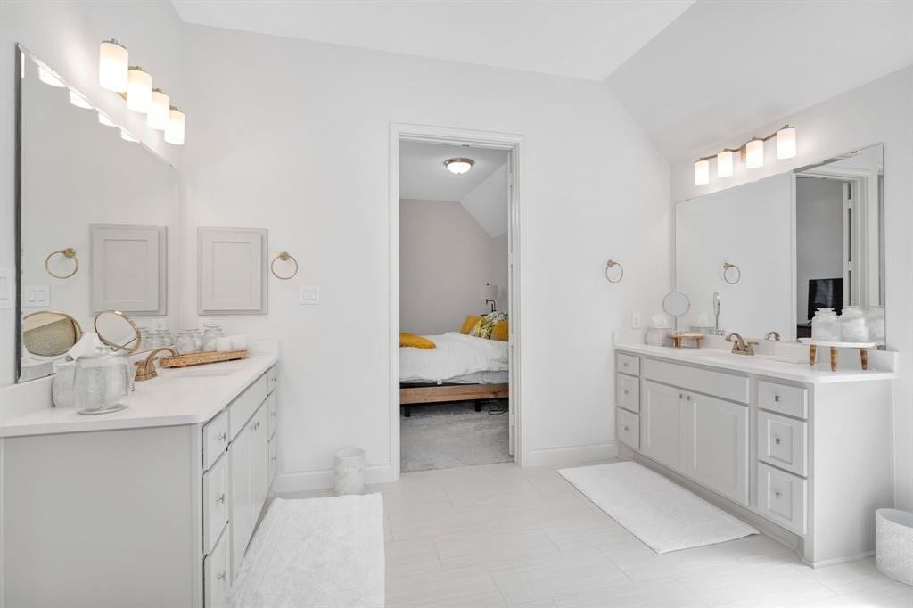 4226 Orchard Pass Drive, Spring, TX 77386 4226 Orchard Pass Drive, Spring, TX 77386