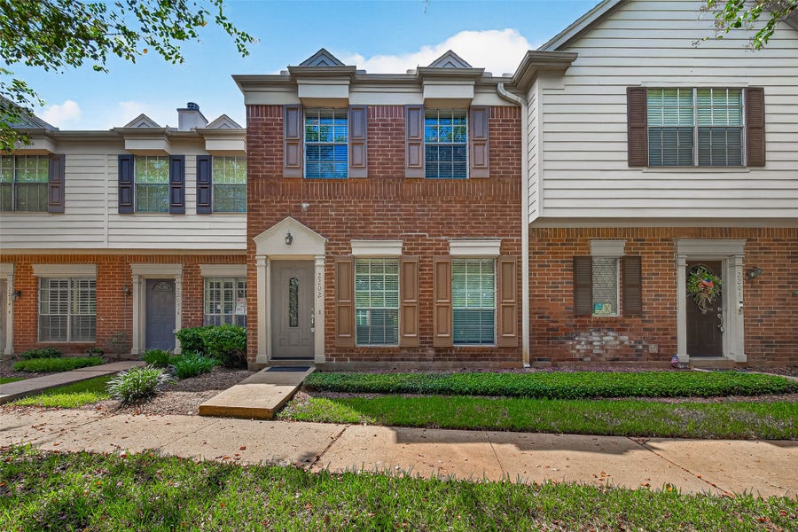 Property photo for 2930 Grants Lake Boulevard, #2202, Sugar Land, TX