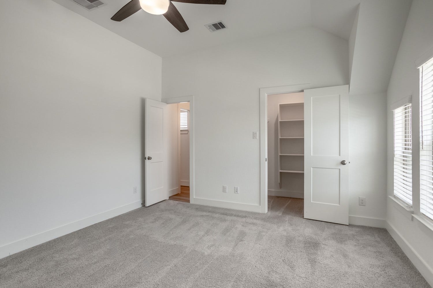 10719 Blossom River Drive, Missouri City, TX 77459 Fourth bedroom