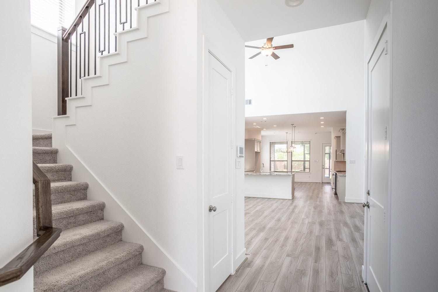 10719 Blossom River Drive, Missouri City, TX 77459 10719 Blossom River Drive, Missouri City, TX 77459