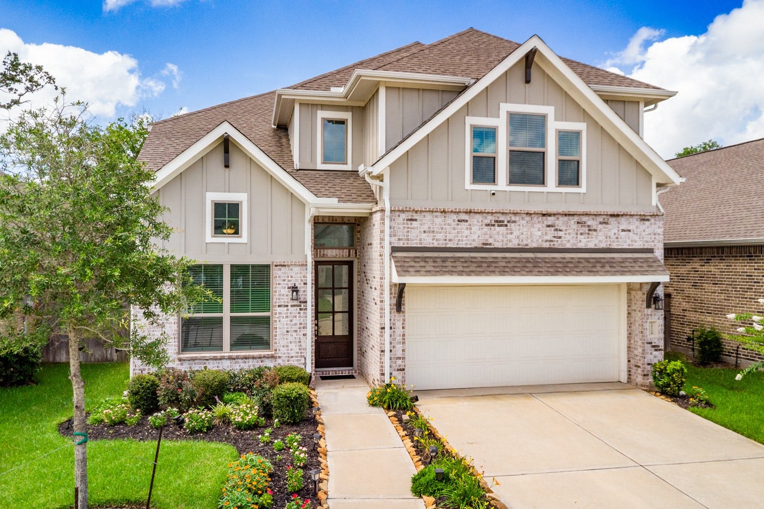 10719 Blossom River Drive, Missouri City, TX 77459 10719 Blossom River Drive, Missouri City, TX 77459