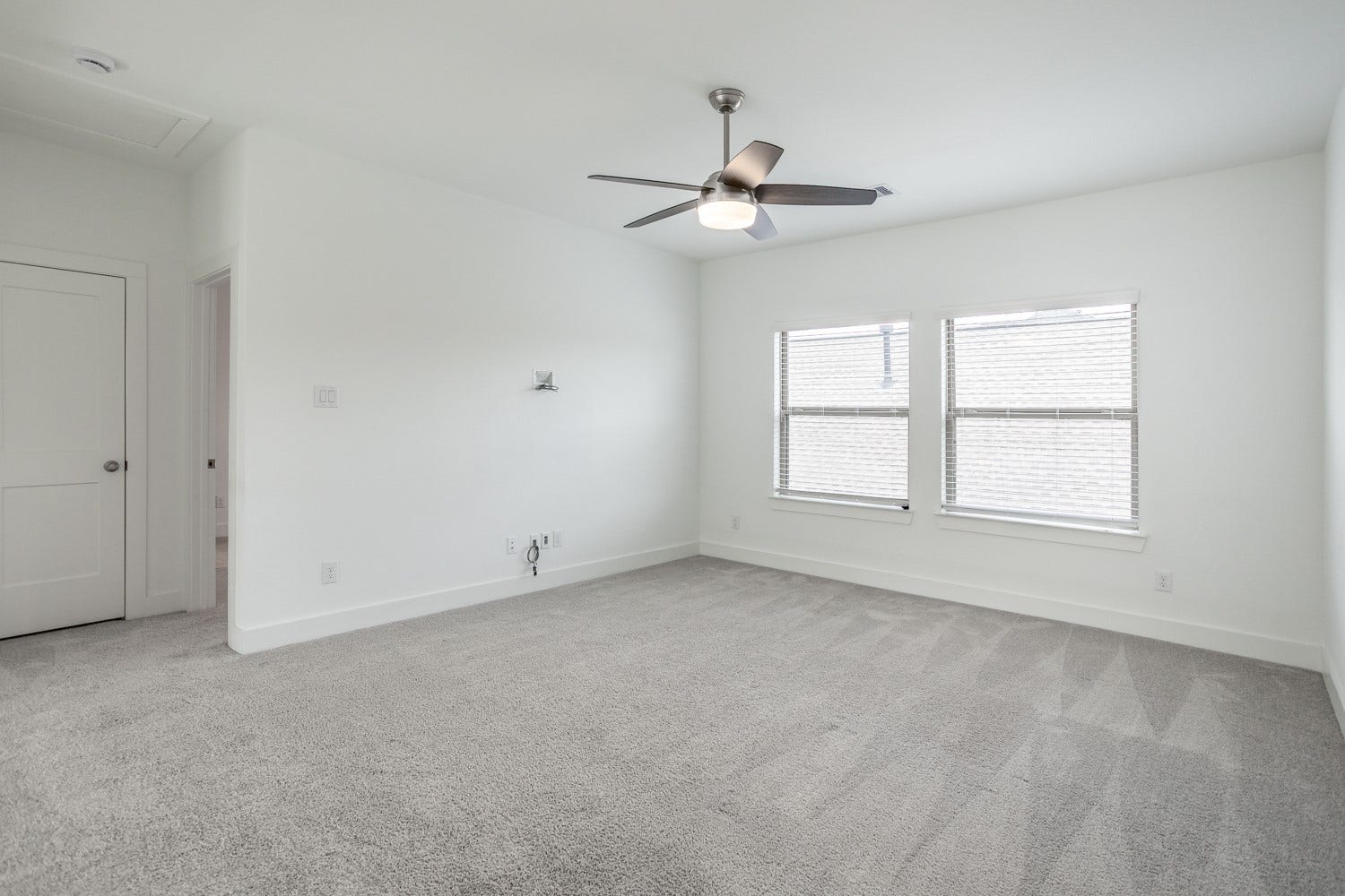 10719 Blossom River Drive, Missouri City, TX 77459 Large game room