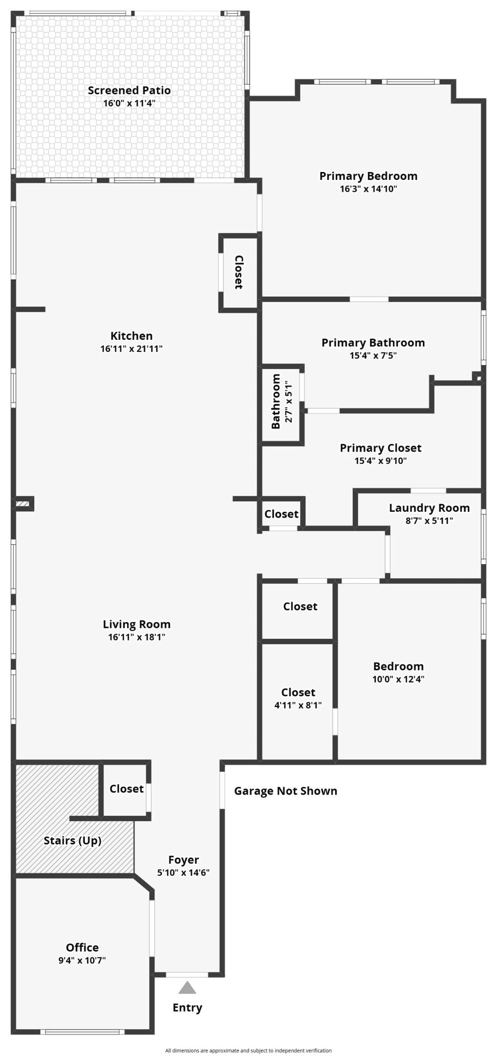 10719 Blossom River Drive, Missouri City, TX 77459 10719 Blossom River Drive, Missouri City, TX 77459