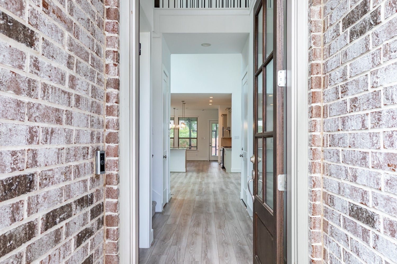10719 Blossom River Drive, Missouri City, TX 77459 10719 Blossom River Drive, Missouri City, TX 77459