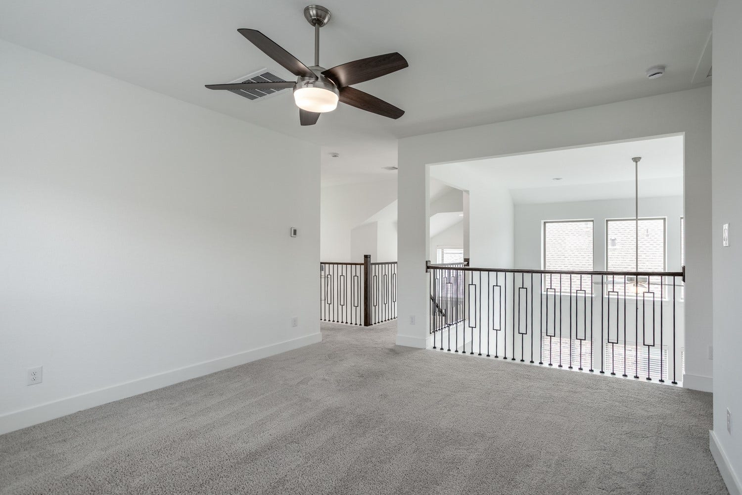 10719 Blossom River Drive, Missouri City, TX 77459 Large game room