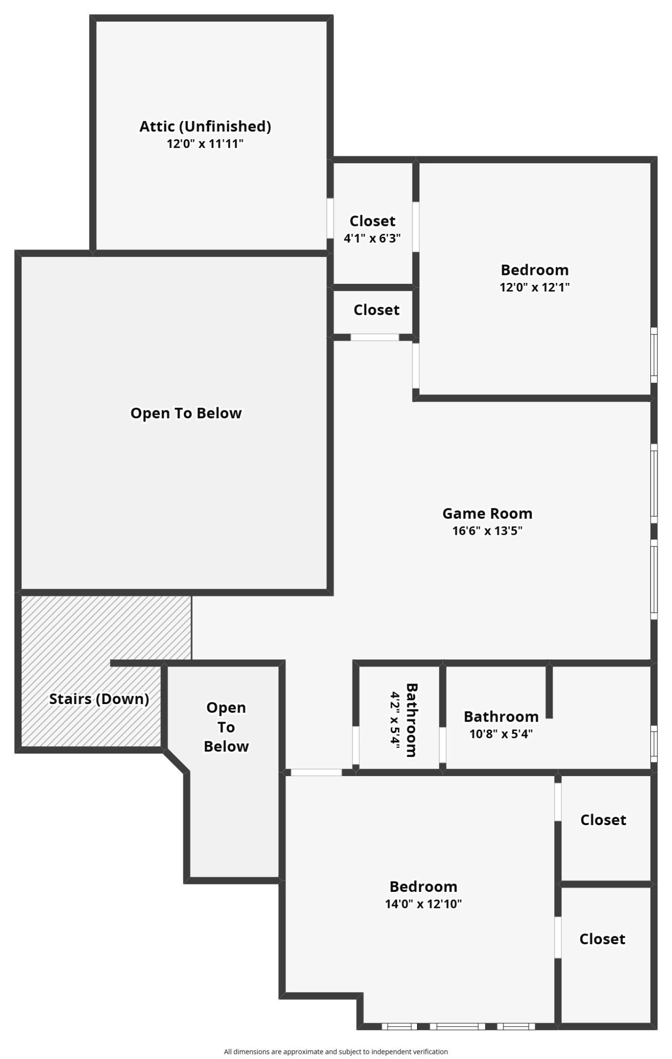 10719 Blossom River Drive, Missouri City, TX 77459 10719 Blossom River Drive, Missouri City, TX 77459