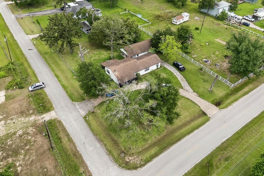 Property photo for 22855 E Martin Drive, Porter, TX