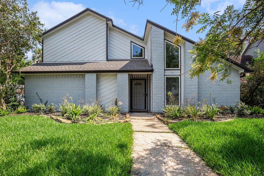 Property photo for 2283 Woodland Springs Street, Houston, TX
