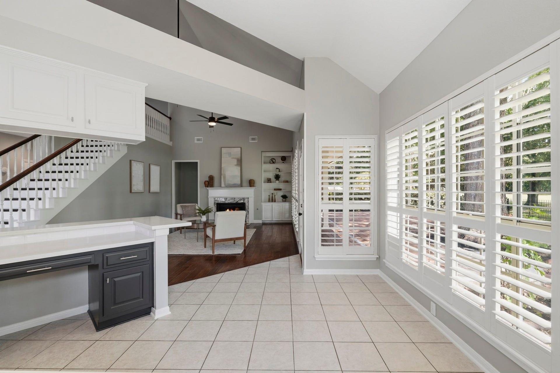 1627 Pecan Crossing Drive, Richmond, TX 77406