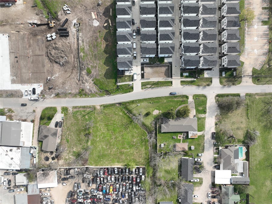 Property photo for 710 Marcella Street, Houston, TX