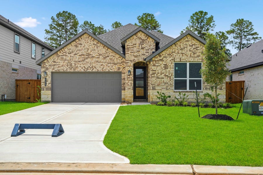 Property photo for 41010 Riverside Meadows Drive, Magnolia, TX