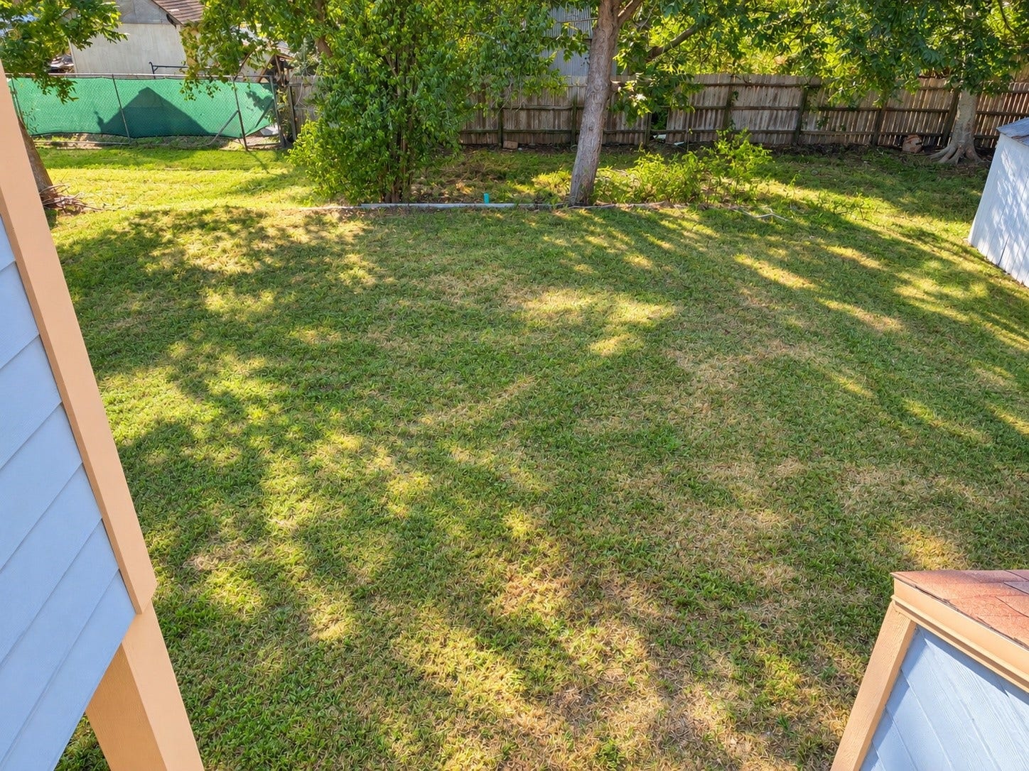 2530 S Sacramento Avenue, Pearland, TX 77581 2530 S Sacramento Avenue, Pearland, TX 77581