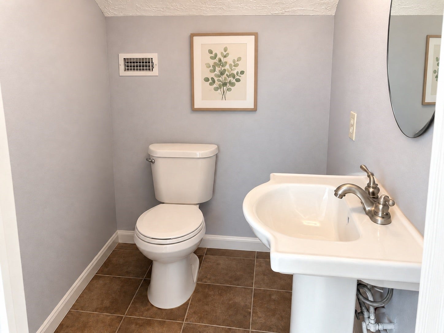 2530 S Sacramento Avenue, Pearland, TX 77581 2530 S Sacramento Avenue, Pearland, TX 77581