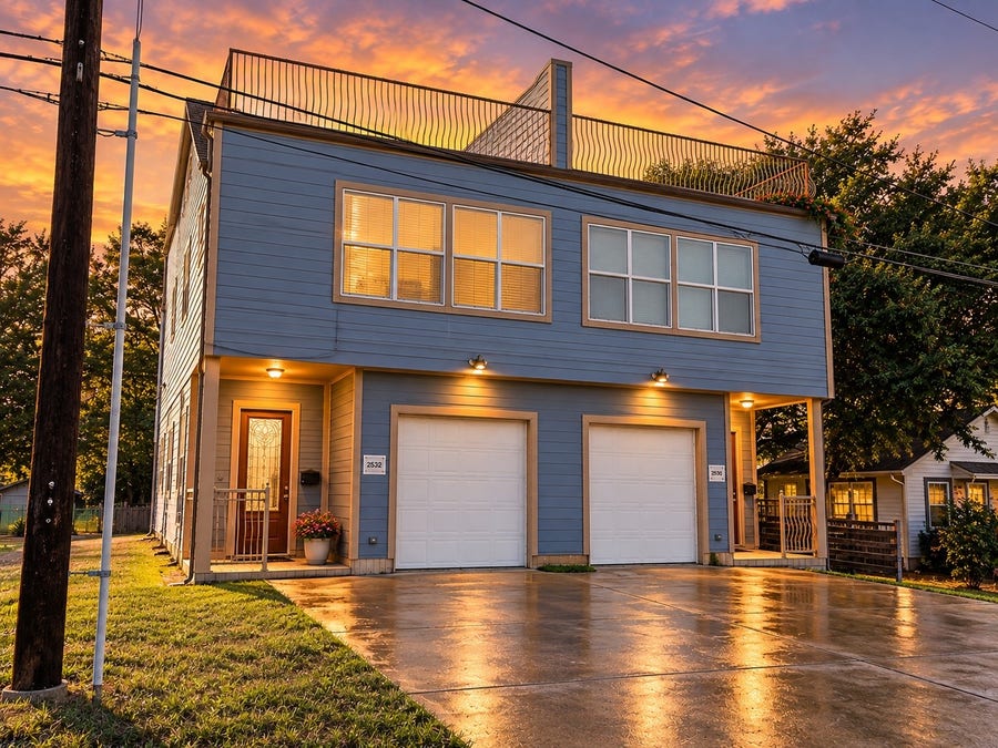 Property photo for 2530 S Sacramento Avenue, Pearland, TX