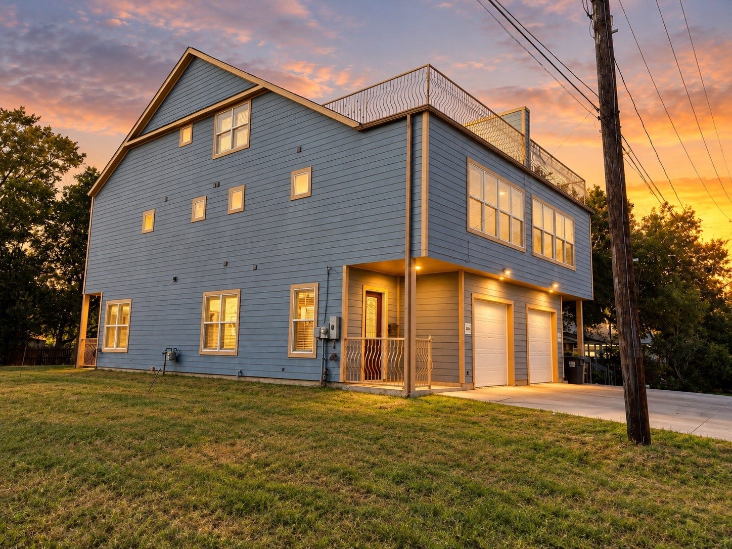 2530 S Sacramento Avenue, Pearland, TX 77581 2530 S Sacramento Avenue, Pearland, TX 77581
