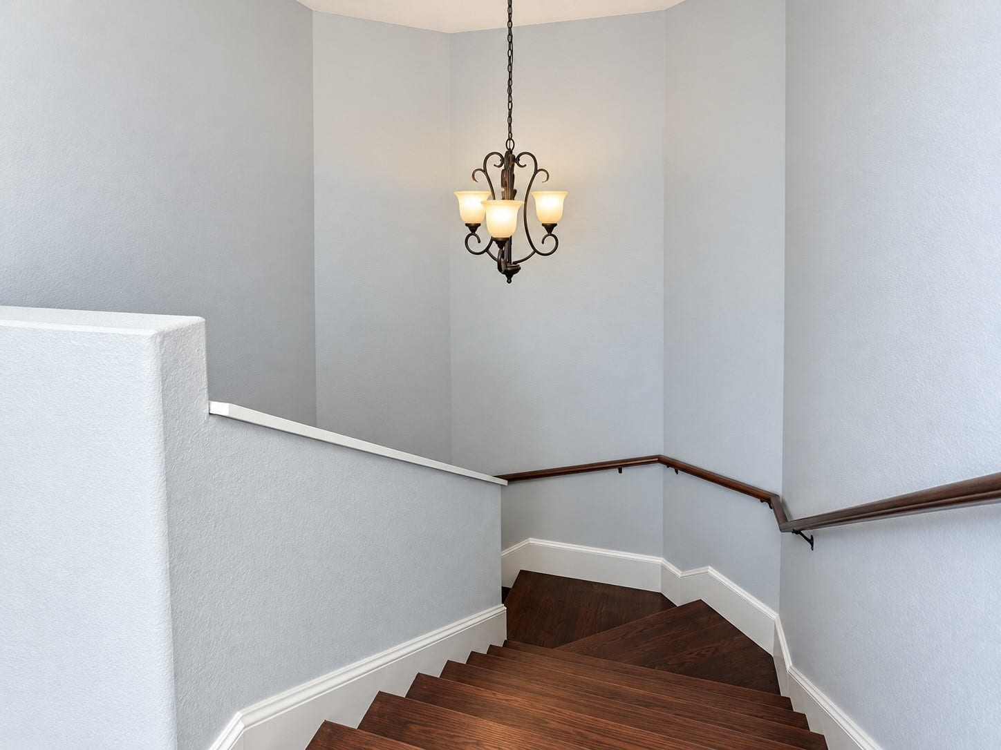 2530 S Sacramento Avenue, Pearland, TX 77581 2530 S Sacramento Avenue, Pearland, TX 77581