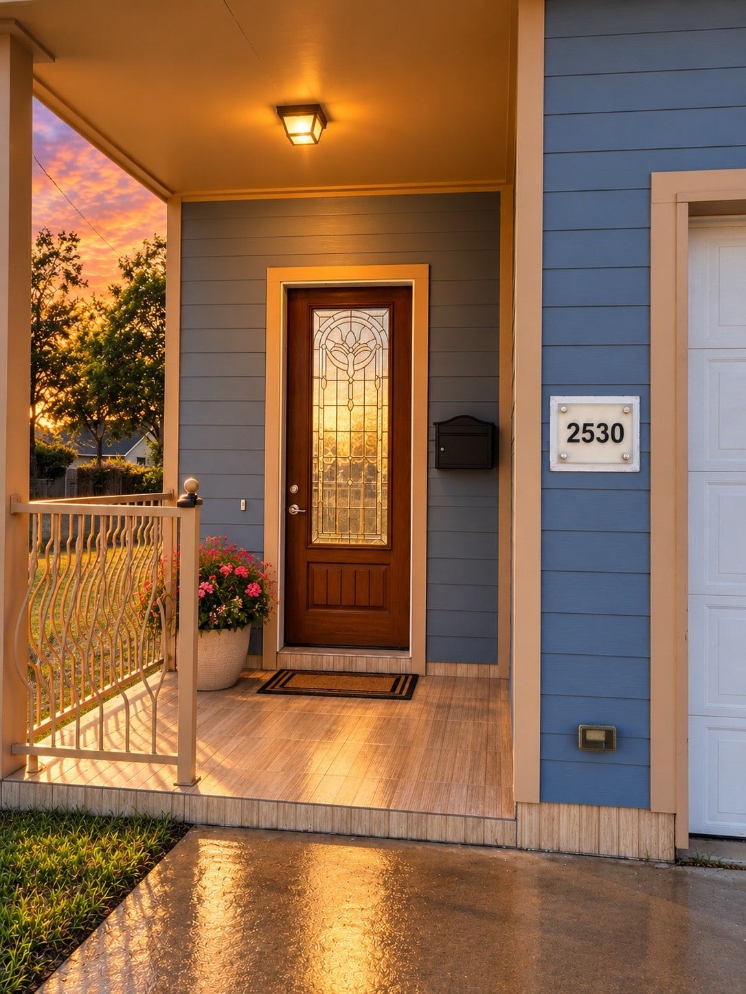 2530 S Sacramento Avenue, Pearland, TX 77581 2530 S Sacramento Avenue, Pearland, TX 77581