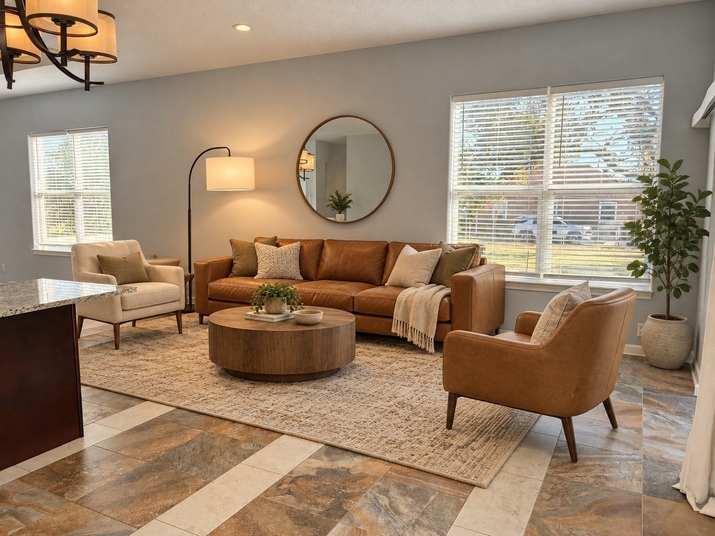 2530 S Sacramento Avenue, Pearland, TX 77581 2530 S Sacramento Avenue, Pearland, TX 77581