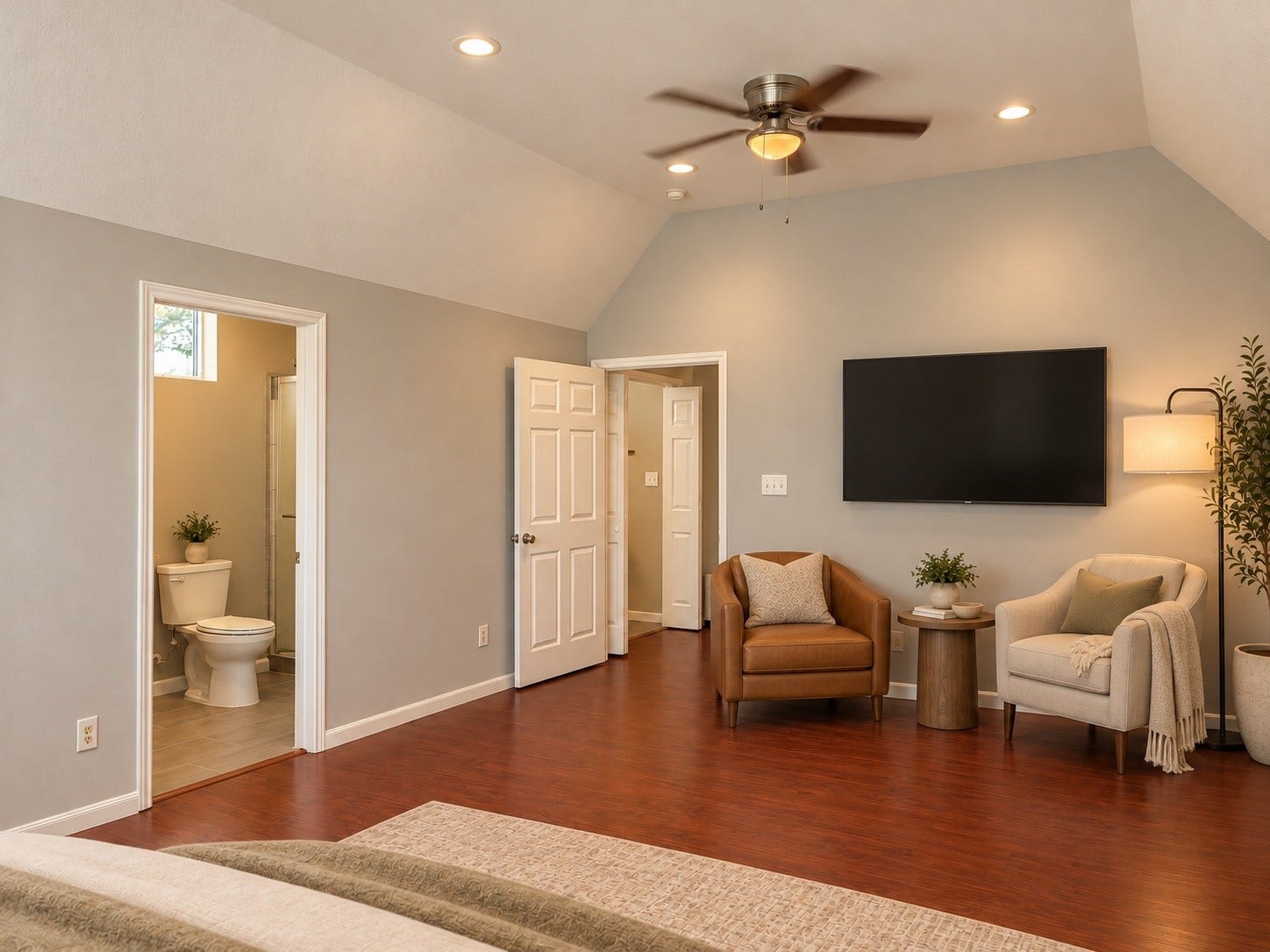 2530 S Sacramento Avenue, Pearland, TX 77581 2530 S Sacramento Avenue, Pearland, TX 77581