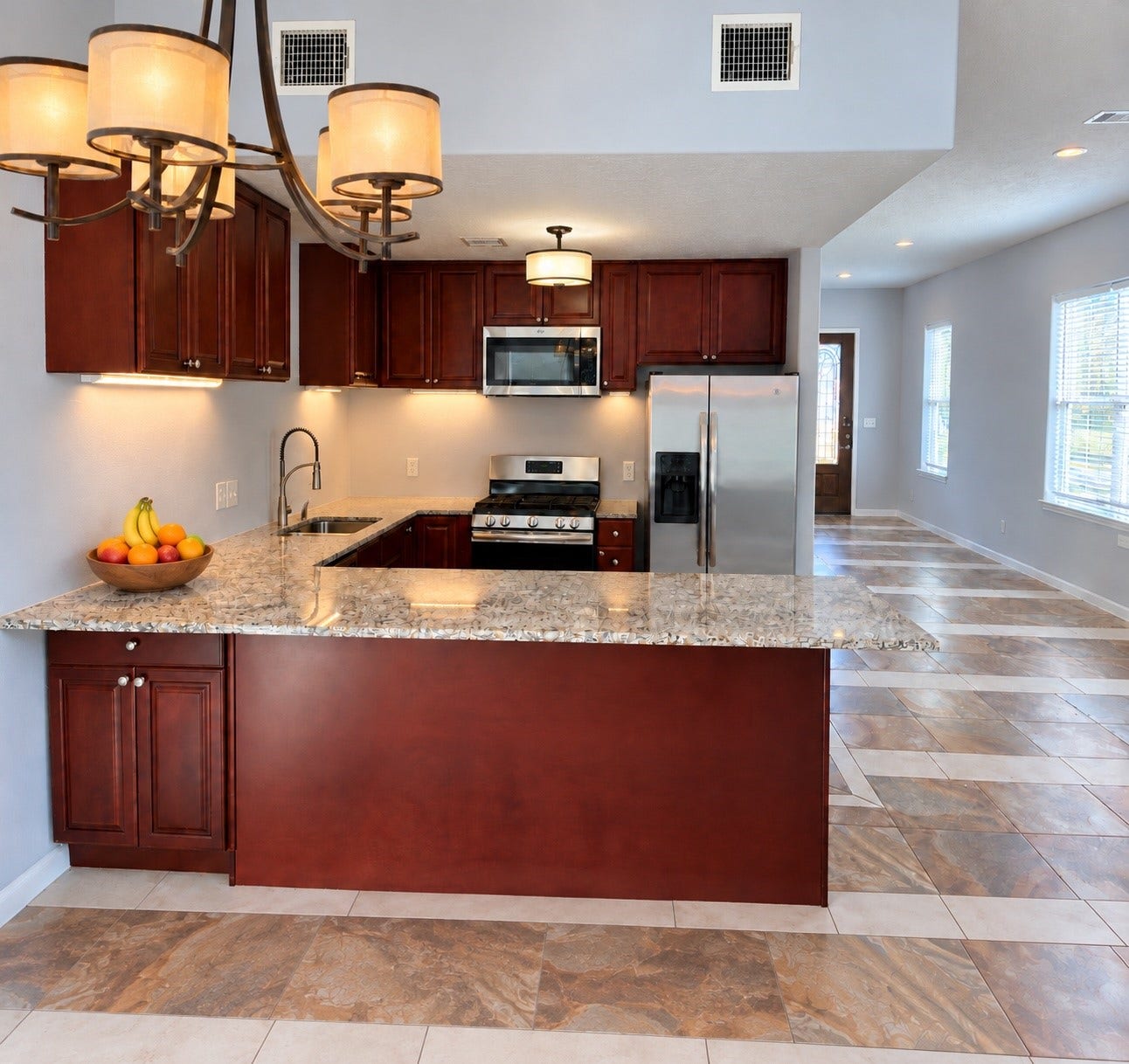 2530 S Sacramento Avenue, Pearland, TX 77581 2530 S Sacramento Avenue, Pearland, TX 77581