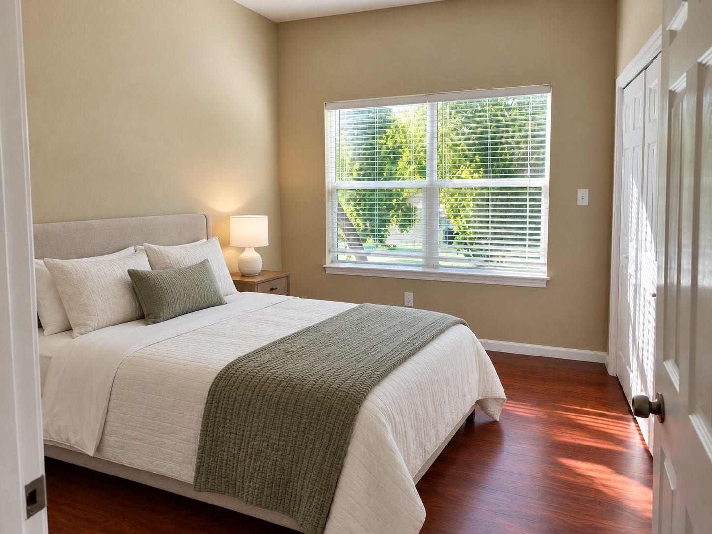 2530 S Sacramento Avenue, Pearland, TX 77581 2530 S Sacramento Avenue, Pearland, TX 77581