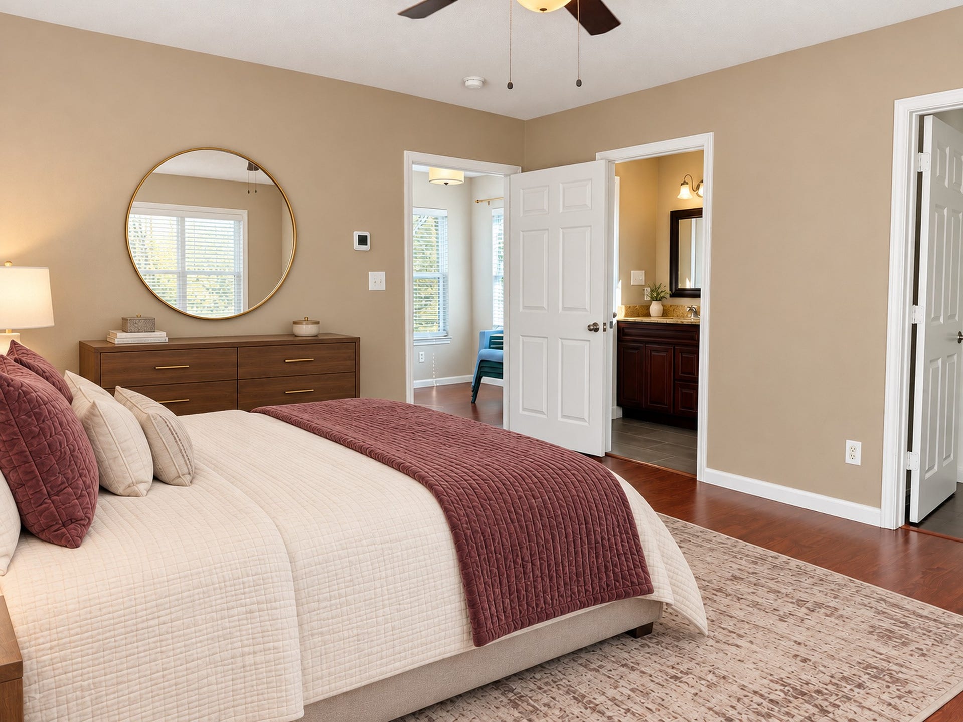 2530 S Sacramento Avenue, Pearland, TX 77581 2530 S Sacramento Avenue, Pearland, TX 77581