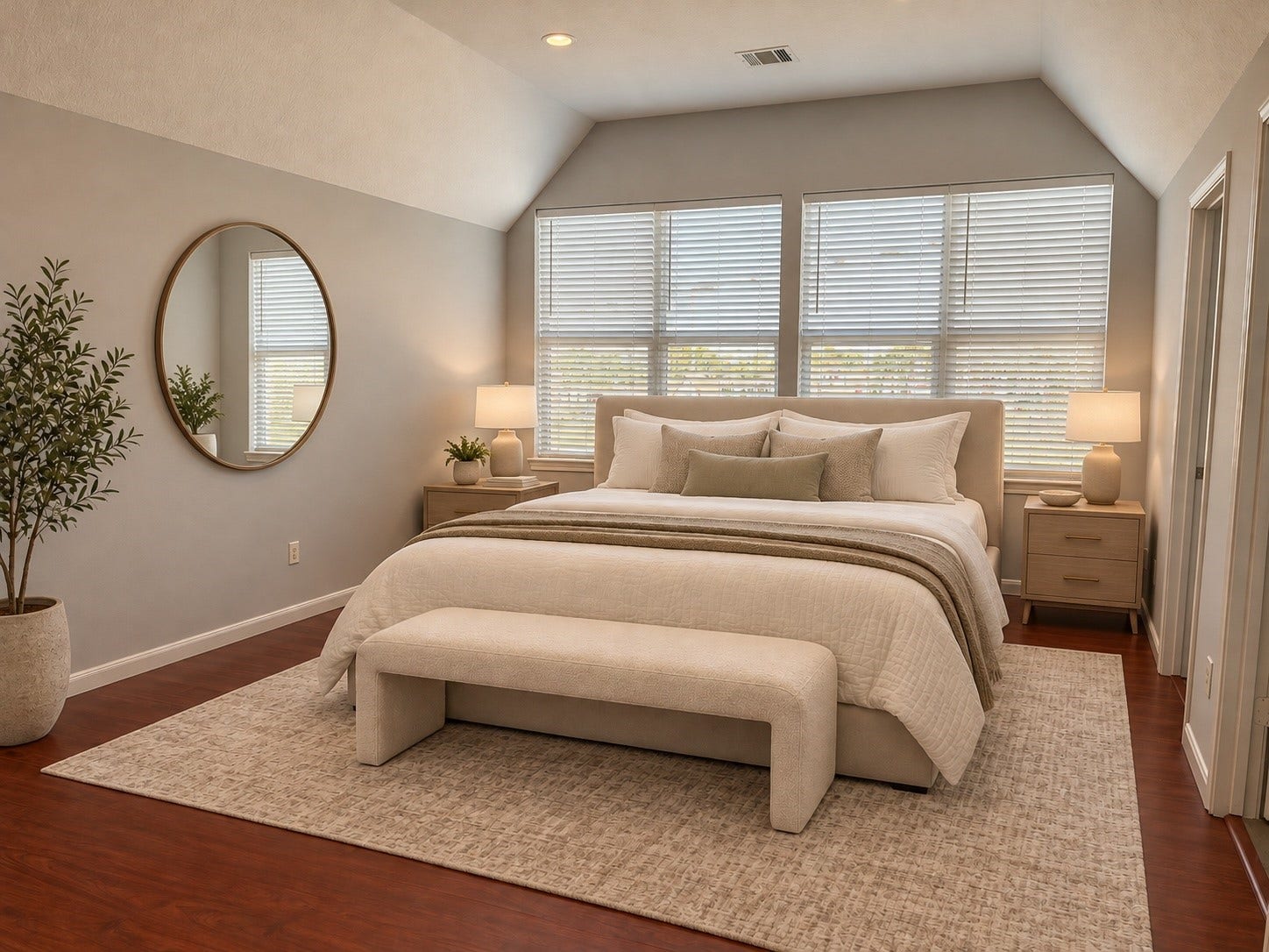 2530 S Sacramento Avenue, Pearland, TX 77581 2530 S Sacramento Avenue, Pearland, TX 77581