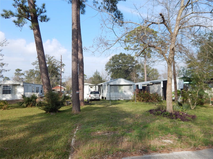 Property photo for 9343 Greens Road, Humble, TX