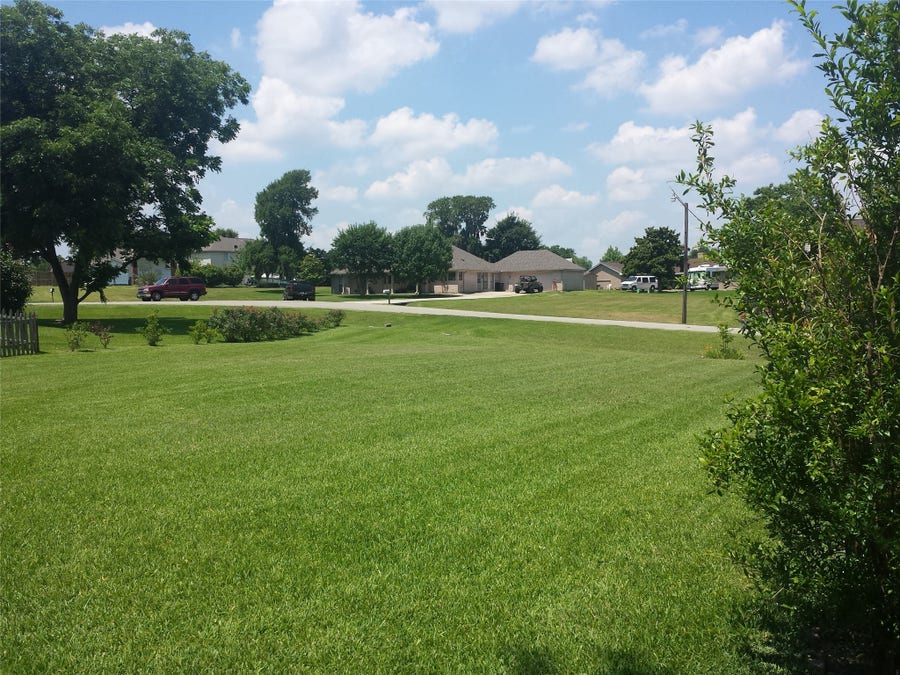 Property photo for 10938 Seibel Lane, Montgomery, TX