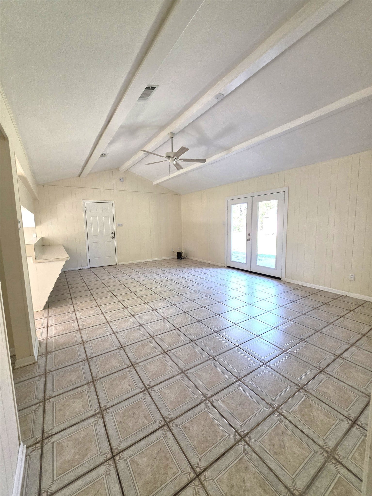 602 Airline Drive, Conroe, TX 77301 602 Airline Drive, Conroe, TX 77301