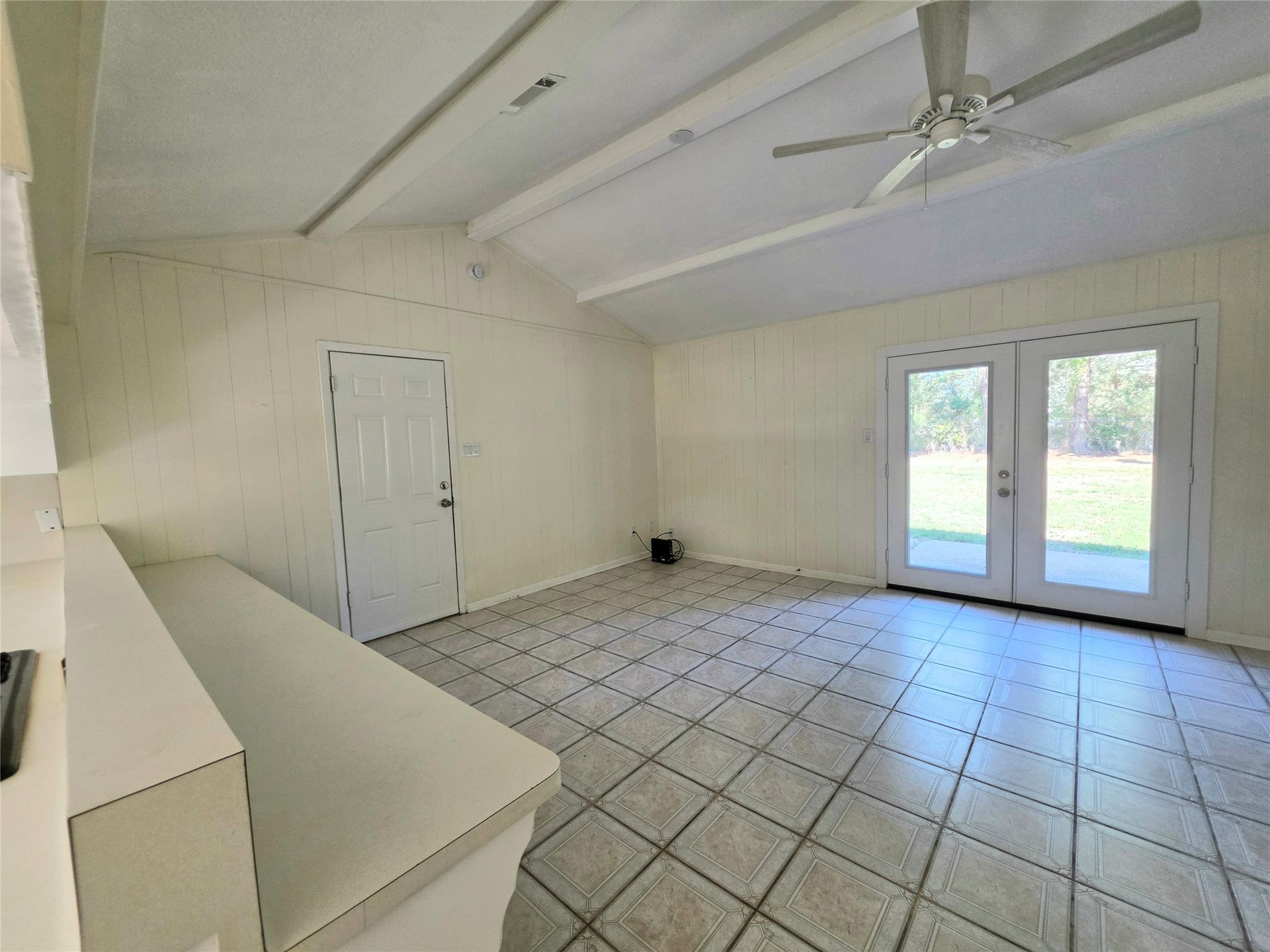 602 Airline Drive, Conroe, TX 77301 602 Airline Drive, Conroe, TX 77301