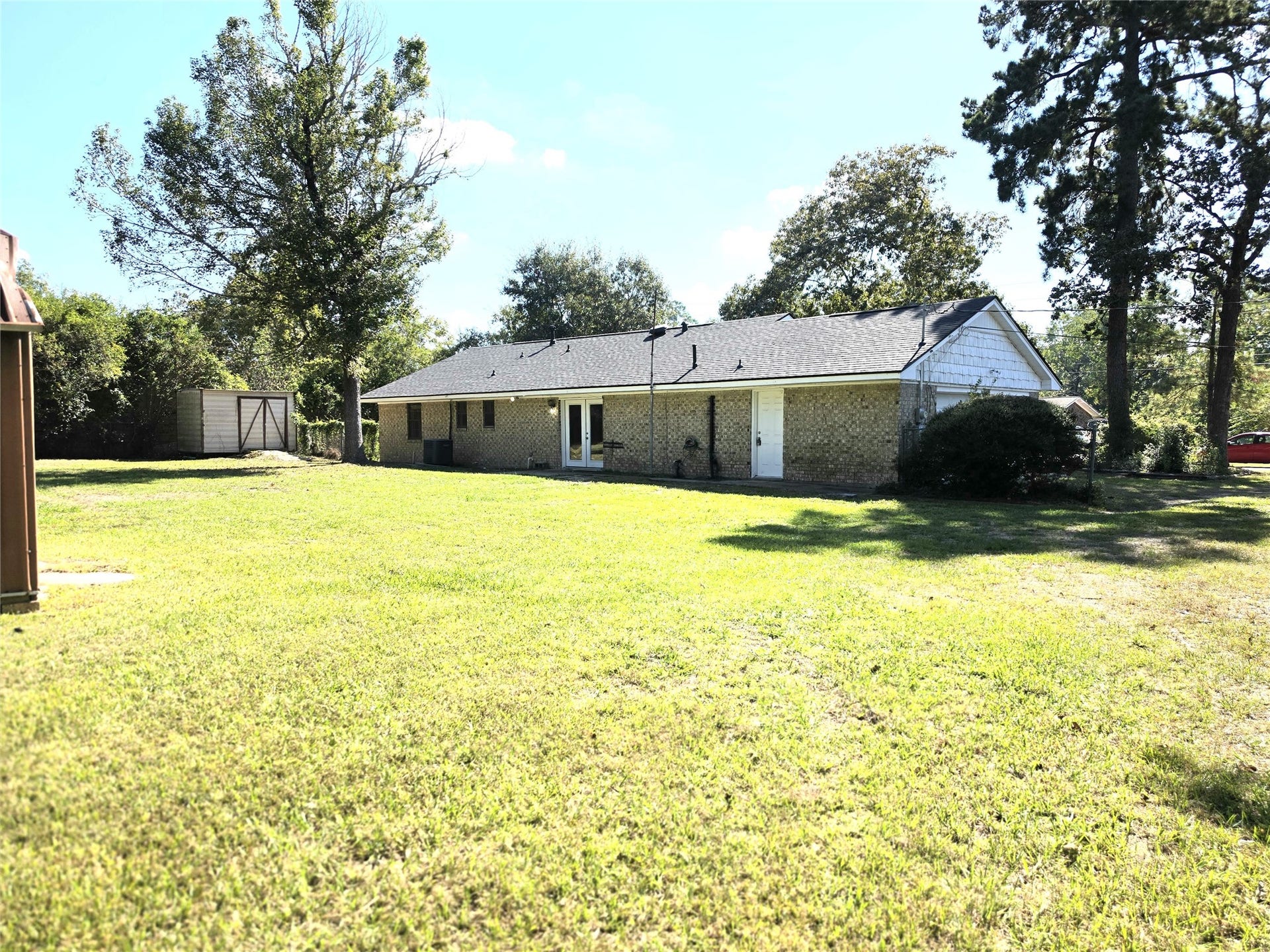 602 Airline Drive, Conroe, TX 77301 602 Airline Drive, Conroe, TX 77301