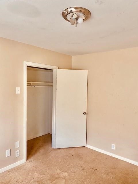 14 Richards Courts, La Marque, TX 77568 14 Richards Courts, La Marque, TX 77568
