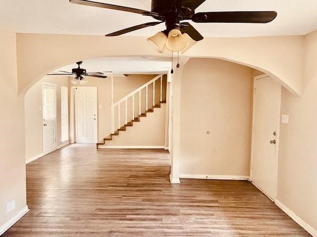 14 Richards Courts, La Marque, TX 77568 14 Richards Courts, La Marque, TX 77568